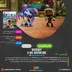 اکانت قانونی Sackboy: A Big Adventure برای PS5 & PS4